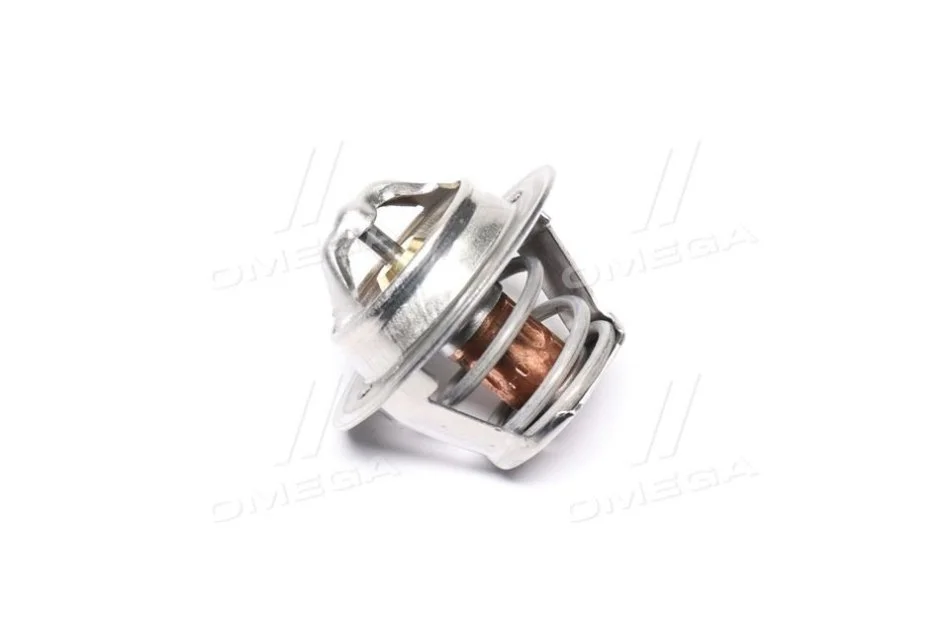 <strong>Термостат Daewoo (вир-во Vernet) VERNET TH4898.87 (фото 1)</strong>