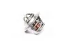 <strong>Термостат Daewoo (вир-во Vernet) VERNET TH4898.87 (фото 1)</strong>