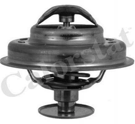<strong>Термостат Peugeot 305 1.9 D 82-88/ J5 1.9 D 90-94 (89C) CALORSTAT BY VERNET TH4945.89J (фото 1)</strong>