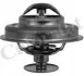 <strong>Термостат Peugeot 305 1.9 D 82-88/ J5 1.9 D 90-94 (89C) CALORSTAT BY VERNET TH4945.89J (фото 1)</strong>