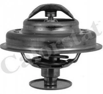Термостат Peugeot 305 1.9 D 82-88/ J5 1.9 D 90-94 (89C) CALORSTAT BY для Ford VERNET TH4945.89J фото товару