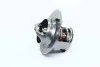 <strong>Термостат HONDA, MAZDA (вир-во Vernet) VERNET TH5075.82 (фото 1)</strong>