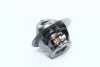 <strong>Термостат HONDA, MAZDA (вир-во Vernet) VERNET TH5075.82 (фото 2)</strong>