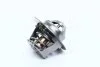 <strong>Термостат HONDA, MAZDA (вир-во Vernet) VERNET TH5075.82 (фото 3)</strong>