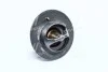 <strong>Термостат HONDA, MAZDA (вир-во Vernet) VERNET TH5075.82 (фото 4)</strong>