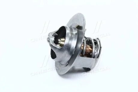 Термостат HONDA, MAZDA (вир-во Vernet) для VERNET TH5075.82 фото товару