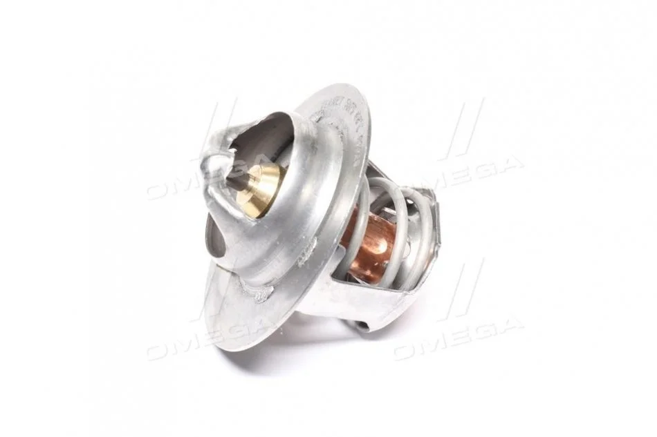 <strong>Термостат CHRYSLER; FORD; HONDA; MAZDA; MITSUBISHI (вир-во Vernet) VERNET TH5075.88 (фото 1)</strong>