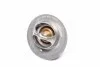<strong>Термостат CHRYSLER; FORD; HONDA; MAZDA; MITSUBISHI (вир-во Vernet) VERNET TH5075.88 (фото 2)</strong>