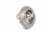 <strong>Термостат CHRYSLER; FORD; HONDA; MAZDA; MITSUBISHI (вир-во Vernet) VERNET TH5075.88 (фото 3)</strong>