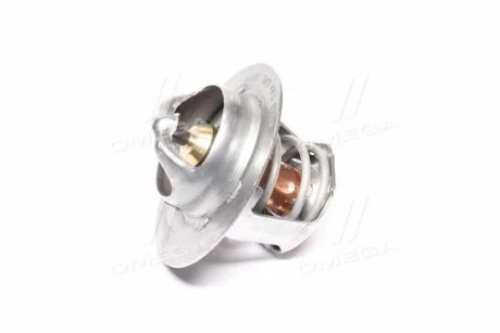 Термостат CHRYSLER; FORD; HONDA; MAZDA; MITSUBISHI (вир-во Vernet) для VERNET TH5075.88 фото товару