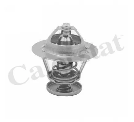 <strong>Термостат FORD (вир-во Vernet) VERNET TH5077.92J (фото 1)</strong>