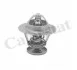 <strong>Термостат FORD (вир-во Vernet) VERNET TH5077.92J (фото 1)</strong>