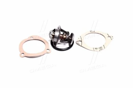 Термостат, охолоджуюча рідина для Nissan VERNET TH5079.76J фото товару
