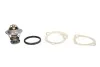 <strong>Термостат Nissan Almera/Primera/Sunny 1.4-2.2 90-06 (82C) з прокладкою VERNET TH5079.82J (фото 1)</strong>