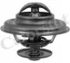 <strong>Термостат VERNET TH5111.71J (фото 1)</strong>