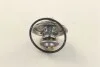 <strong>Термостат BMW 3(E30/E36)/5(E34)/ Volvo 940 1.6-2.8 87-00 (88C) з прокладкою VERNET TH5111.88J (фото 2)</strong>