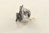 <strong>Термостат BMW 3(E30/E36)/5(E34)/ Volvo 940 1.6-2.8 87-00 (88C) з прокладкою VERNET TH5111.88J (фото 3)</strong>