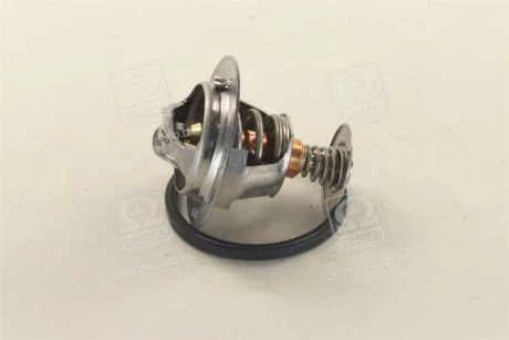 Термостат, охолоджуюча рідина для Mitsubishi, Nissan, Toyota, Lexus VERNET TH5434.82J фото товару