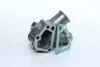 <strong>Термостат Fiat Tempra/Tipo 1.9 TD 90-96 (80C) CALORSTAT BY VERNET TH5688.80J (фото 1)</strong>