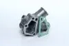 <strong>Термостат Fiat Tempra/Tipo 1.9 TD 90-96 (80C) CALORSTAT BY VERNET TH5688.80J (фото 2)</strong>