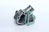 <strong>Термостат Fiat Tempra/Tipo 1.9 TD 90-96 (80C) CALORSTAT BY VERNET TH5688.80J (фото 3)</strong>
