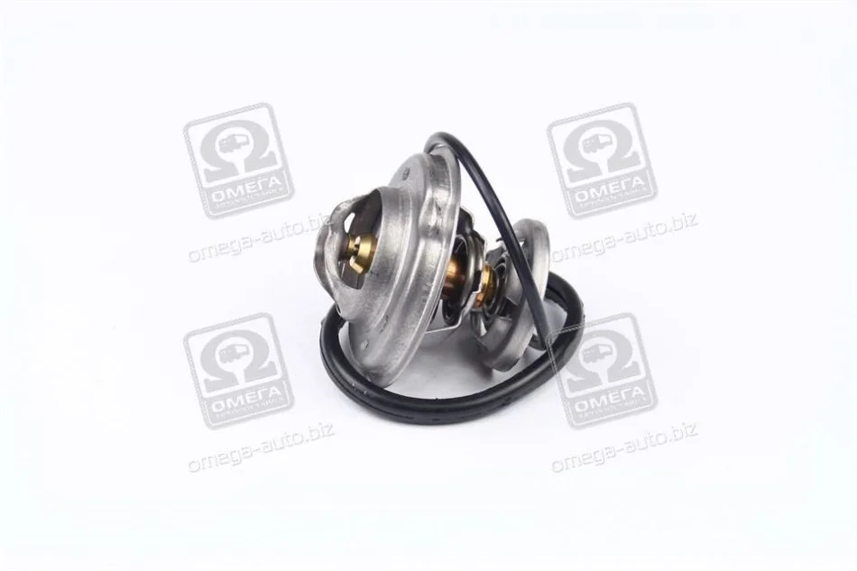 <strong>Термостат MB W201/W202/W210/S124/Sprinter/T-1 2.0-3.0 D/TD/CDI 85-07 (85C) з прокладкою VERNET TH5699.85J (фото 1)</strong>