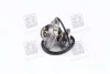 <strong>Термостат MB W201/W202/W210/S124/Sprinter/T-1 2.0-3.0 D/TD/CDI 85-07 (85C) з прокладкою VERNET TH5699.85J (фото 1)</strong>