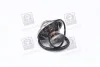<strong>Термостат MB W201/W202/W210/S124/Sprinter/T-1 2.0-3.0 D/TD/CDI 85-07 (85C) з прокладкою VERNET TH5699.85J (фото 2)</strong>