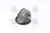<strong>Термостат MB W201/W202/W210/S124/Sprinter/T-1 2.0-3.0 D/TD/CDI 85-07 (85C) з прокладкою VERNET TH5699.85J (фото 4)</strong>