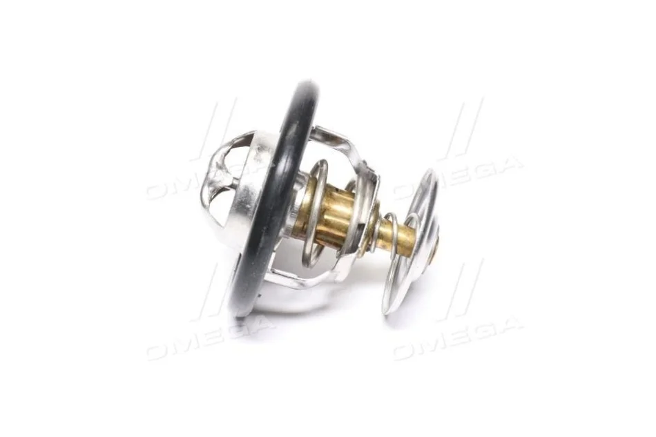 <strong>Термостат, охолоджуюча рідина VERNET TH5750.92J (фото 1)</strong>