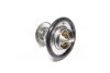 <strong>Термостат, охолоджуюча рідина VERNET TH5750.92J (фото 3)</strong>