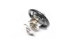<strong>Термостат, охолоджуюча рідина VERNET TH5750.92J (фото 4)</strong>