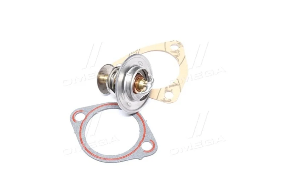 <strong>Термостат MITSUBISHI L200 (вир-во Vernet) VERNET TH5792.83J (фото 1)</strong>