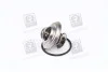 <strong>Термостат T4/LT 2.5TDI/Passat B2/Audi 100/A6 CALORSTAT BY VERNET TH5968.87J (фото 1)</strong>