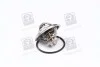 <strong>Термостат T4/LT 2.5TDI/Passat B2/Audi 100/A6 CALORSTAT BY VERNET TH5968.87J (фото 2)</strong>