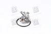 <strong>Термостат T4/LT 2.5TDI/Passat B2/Audi 100/A6 CALORSTAT BY VERNET TH5968.87J (фото 3)</strong>