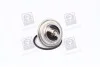 <strong>Термостат T4/LT 2.5TDI/Passat B2/Audi 100/A6 CALORSTAT BY VERNET TH5968.87J (фото 4)</strong>
