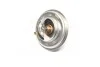 <strong>Термостат BMW;FORD;JEEP;LAND ROVER;MERCEDES-BENZ;OPEL;SEAT;Volkswagen (вир-во Vernet) VERNET TH5973.80 (фото 2)</strong>