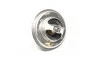 <strong>Термостат BMW;FORD;JEEP;LAND ROVER;MERCEDES-BENZ;OPEL;SEAT;Volkswagen (вир-во Vernet) VERNET TH5973.80 (фото 3)</strong>