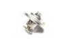 <strong>Термостат BMW;FORD;JEEP;LAND ROVER;MERCEDES-BENZ;OPEL;SEAT;Volkswagen (вир-во Vernet) VERNET TH5973.80 (фото 4)</strong>