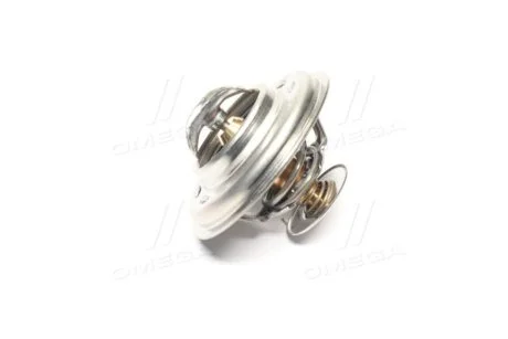 Термостат BMW;FORD;JEEP;LAND ROVER;MERCEDES-BENZ;OPEL;SEAT;Volkswagen (вир-во Vernet) для VERNET TH5973.80 фото товару