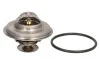 <strong>Термостат LT/T4 2.4D/TD CALORSTAT BY VERNET TH5973.87J (фото 1)</strong>