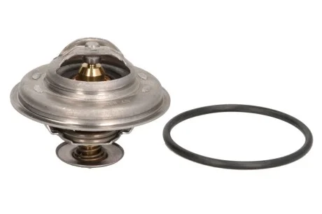 Термостат LT/T4 2.4D/TD CALORSTAT BY для Audi, Volkswagen, Jeep, Volvo VERNET TH5973.87J фото товара