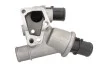 <strong>Термостат системи охолодження (80°C, в корпусі) FIAT PUNTO 1.7D 01.94-02.00 VERNET TH5976.80J (фото 3)</strong>