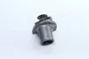 <strong>Термостат OPEL (вир-во Vernet) VERNET TH5979.82J (фото 2)</strong>