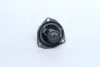 <strong>Термостат OPEL (вир-во Vernet) VERNET TH5979.82J (фото 4)</strong>