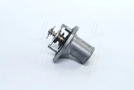 Термостат OPEL (вир-во Vernet) для Opel VERNET TH5979.82J фото товару