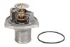 <strong>Термостат Opel Ascona C/Kadett E/Omega A/Vectra A 1.8-2.0 82-02 (92C) з прокладкою VERNET TH5979.92J (фото 2)</strong>
