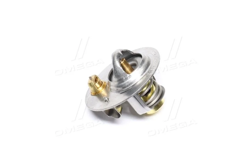 <strong>Термостат KIA; MAZDA; OPEL; SUZUKI (вир-во Vernet) VERNET TH5980.88 (фото 1)</strong>
