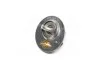 <strong>Термостат KIA; MAZDA; OPEL; SUZUKI (вир-во Vernet) VERNET TH5980.88 (фото 2)</strong>